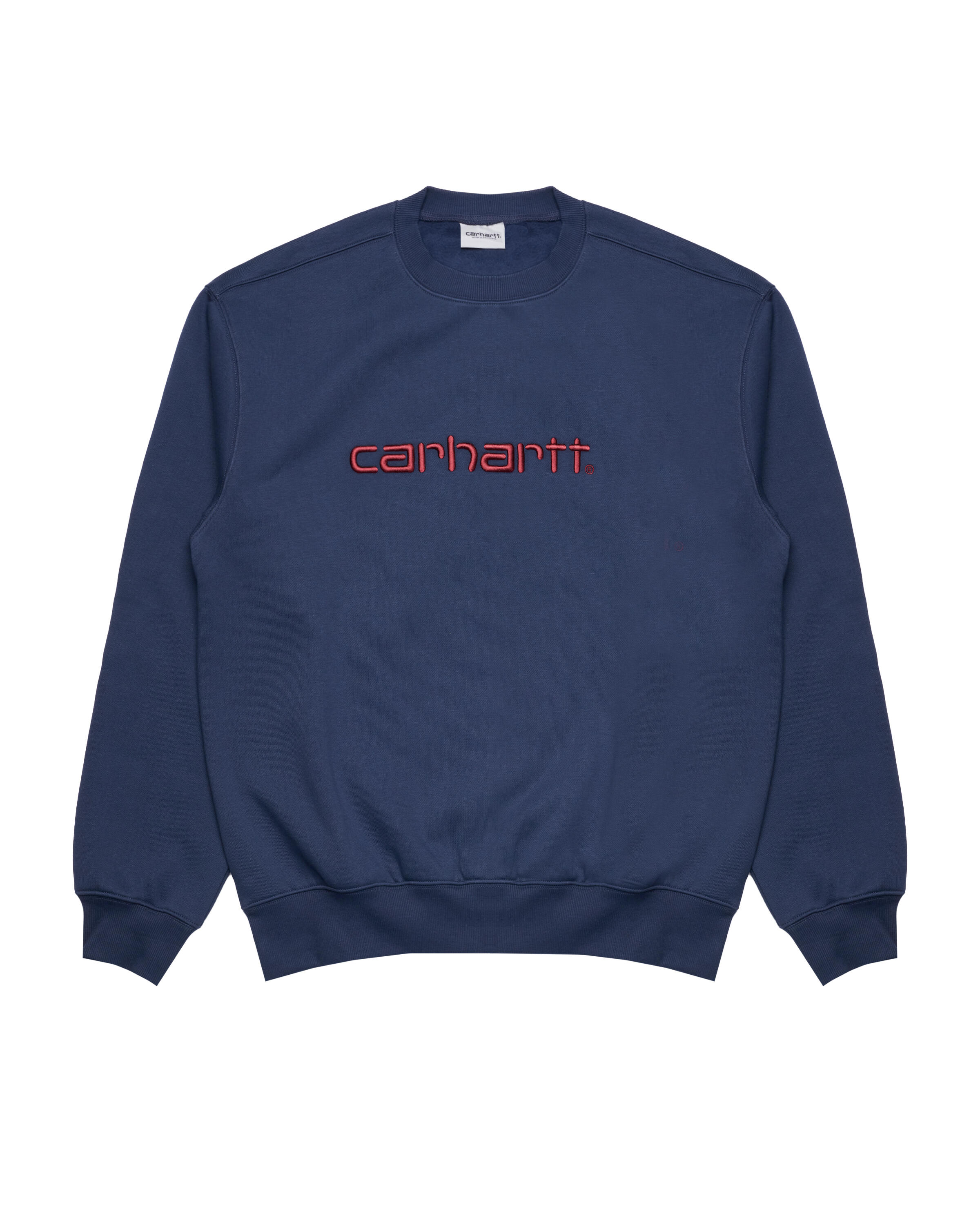 Carhartt WIP Sweater I030546.2DDXX AFEW STORE